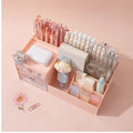 Aura Drawer Organizer