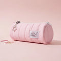 Aura Study Pouch