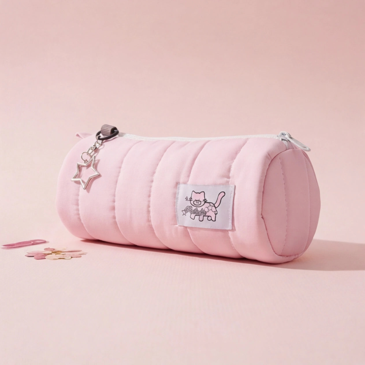 Aura Study Pouch