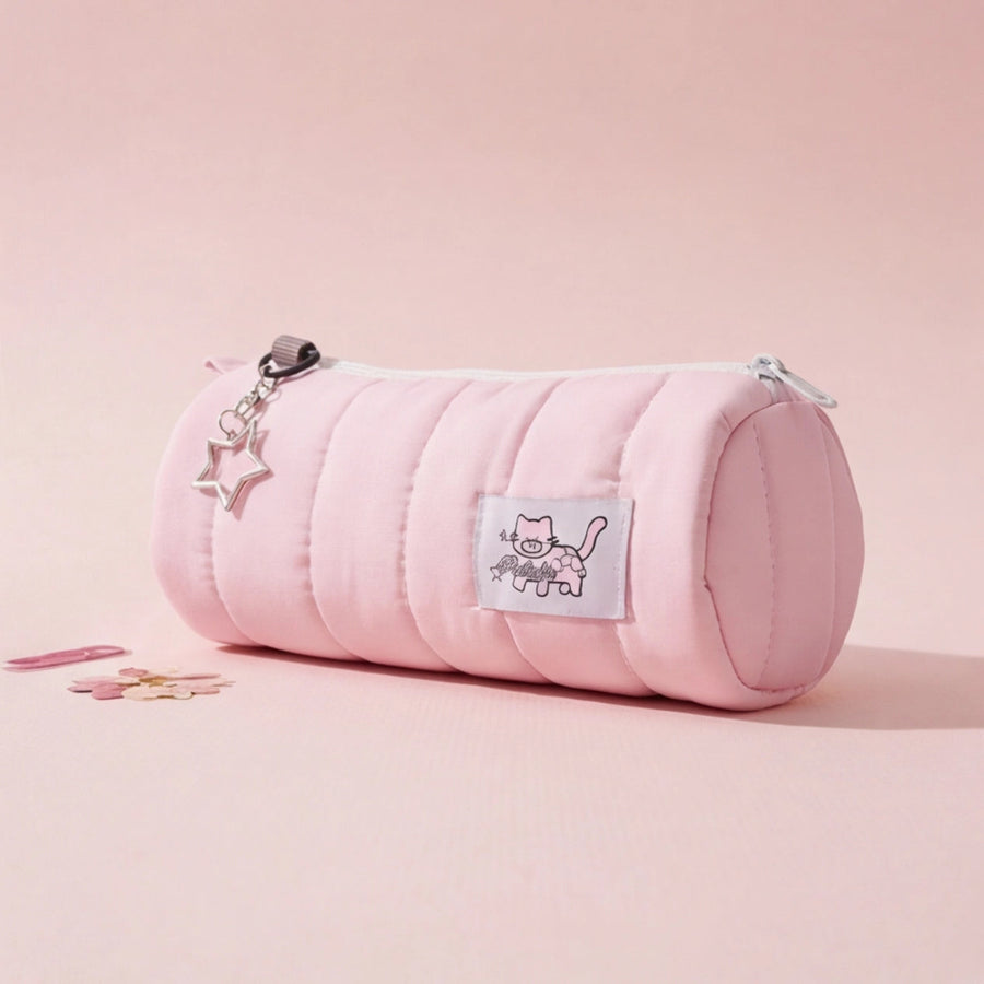 Aura Study Pouch