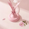 Blossom Aura Lamp