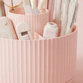 Aura Carousel Organizer