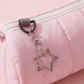 Aura Study Pouch