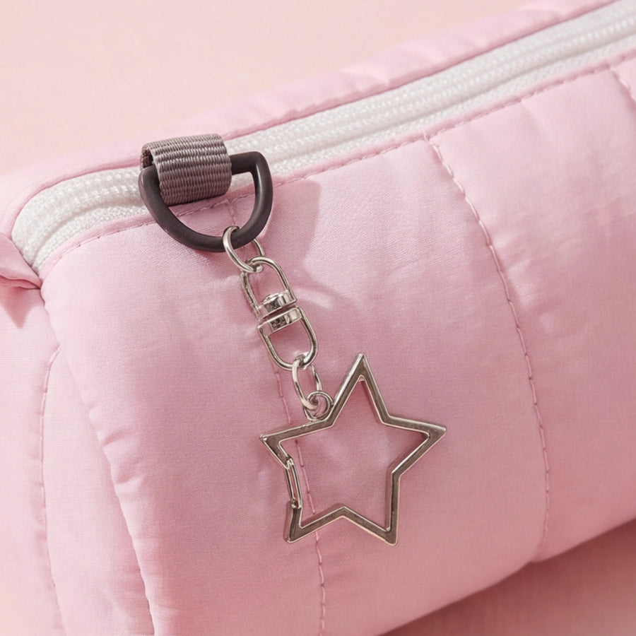 Aura Study Pouch