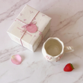 Signature Aura Mug