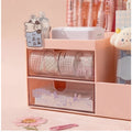 Aura Drawer Organizer