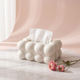 Cloud Aura Tissue Holder
