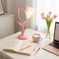 Blossom Aura Lamp