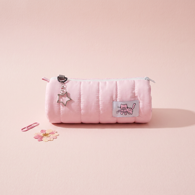 Aura Study Pouch