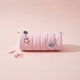 Aura Study Pouch