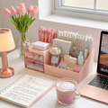 Aura Drawer Organizer