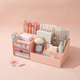 Aura Drawer Organizer