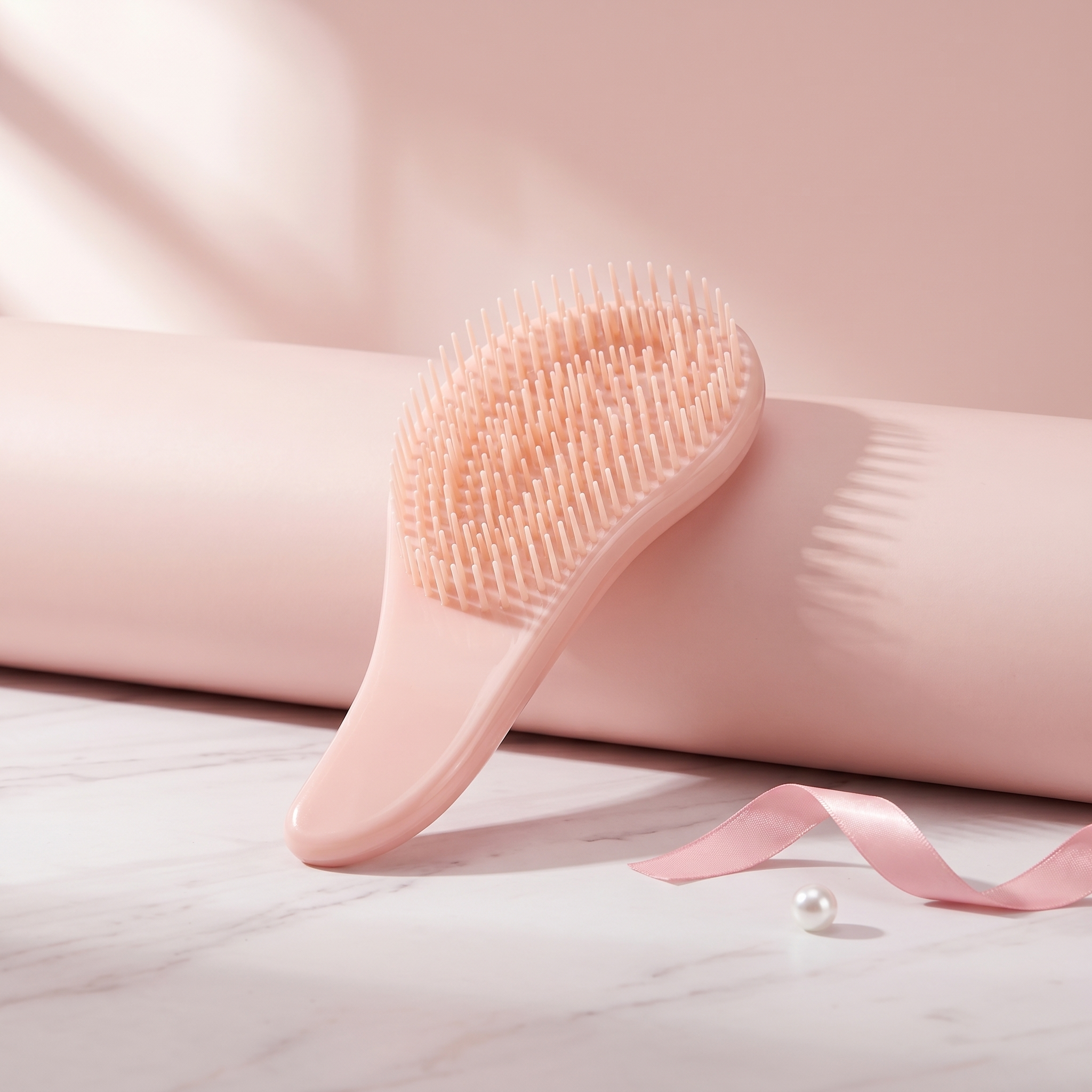 Aura Detangle Brush