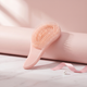 Aura Detangle Brush