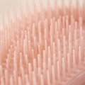 Aura Detangle Brush