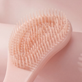 Aura Detangle Brush