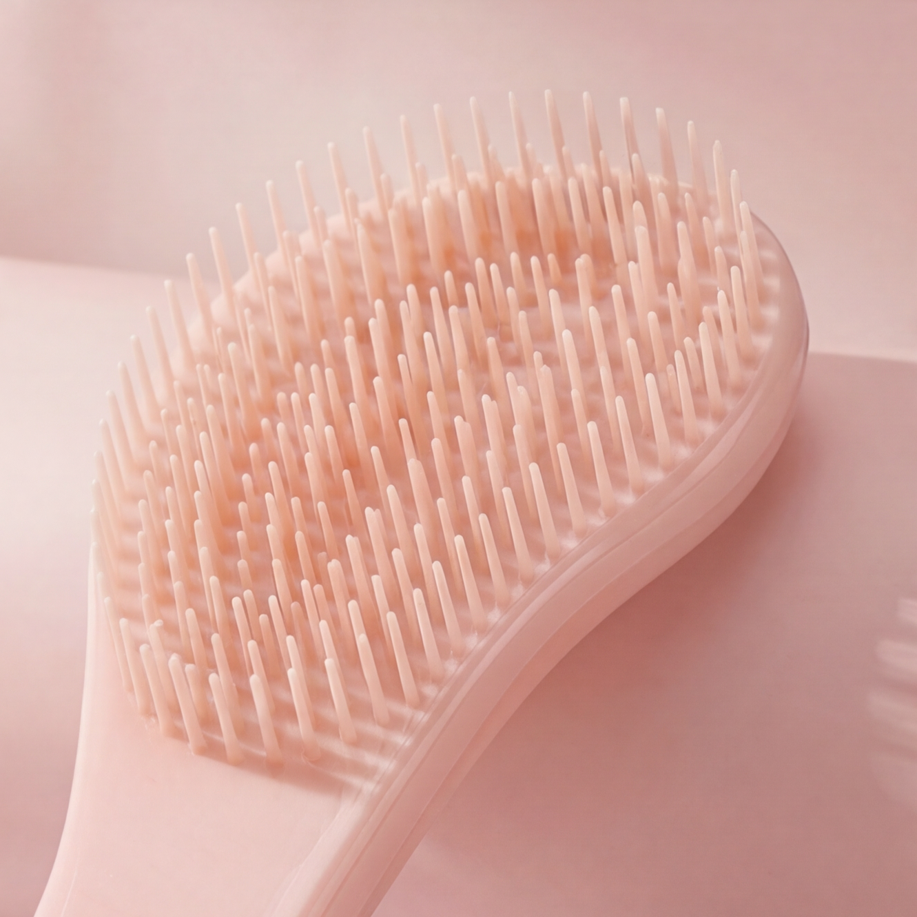 Aura Detangle Brush