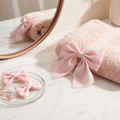 Coquette Aura Bow