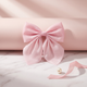 Coquette Aura Bow