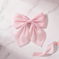 Coquette Aura Bow
