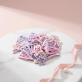 Aura Charm Clip Set