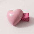 Sweetheart Aura Clips