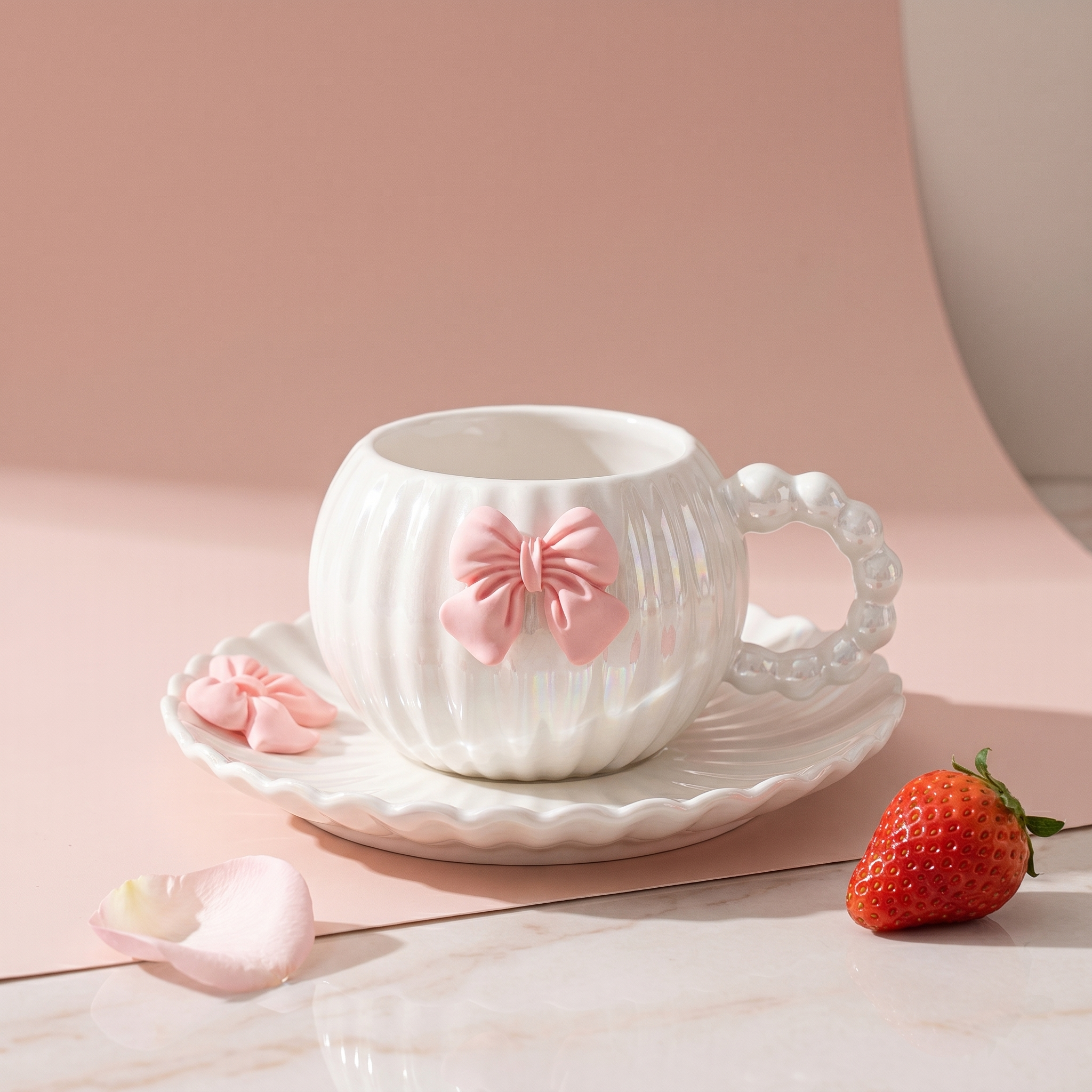 Paris Aura Cup