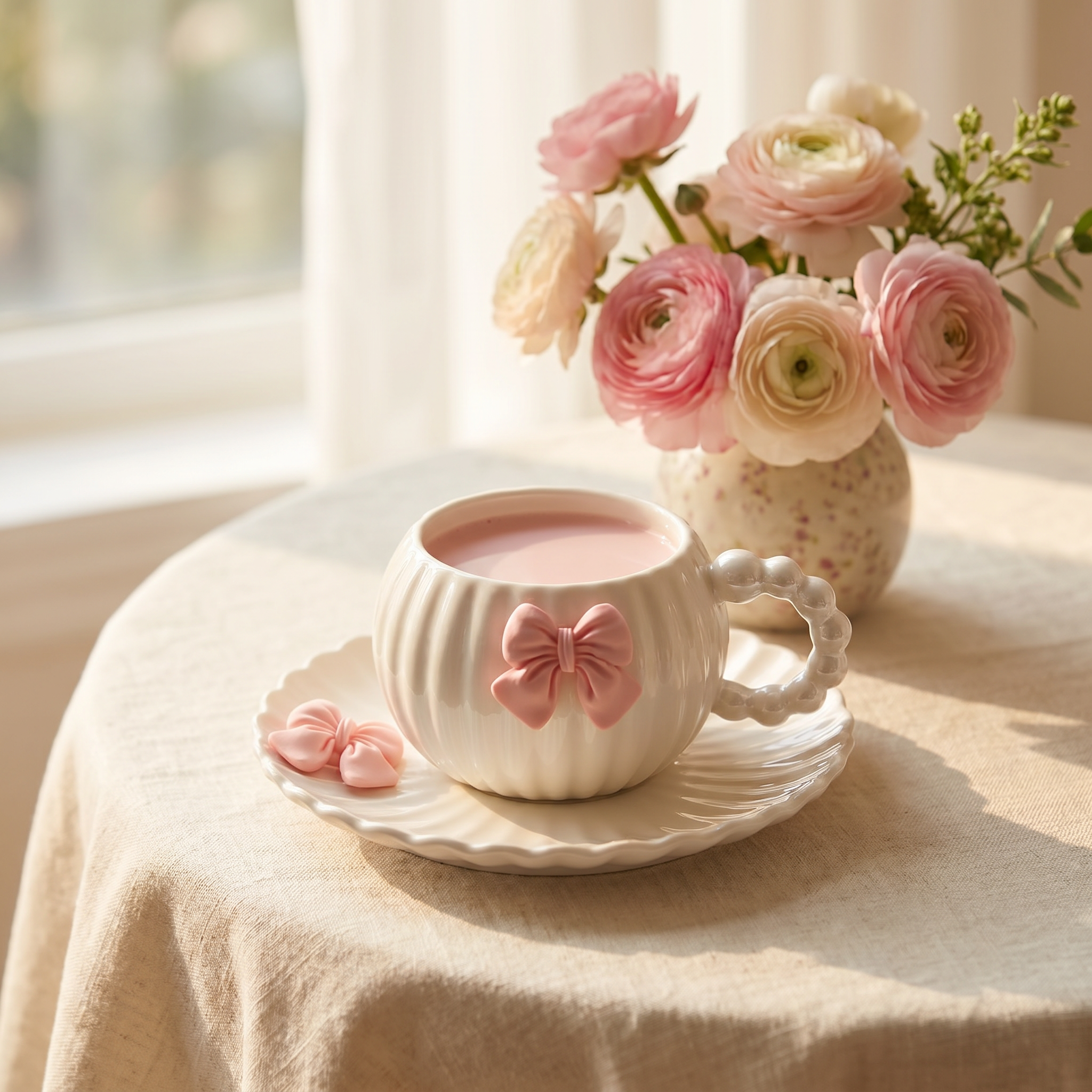 Paris Aura Cup