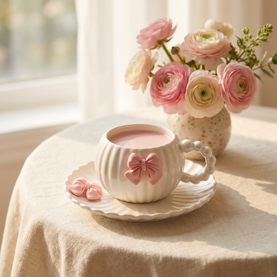 Paris Aura Cup