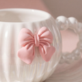 Paris Aura Cup