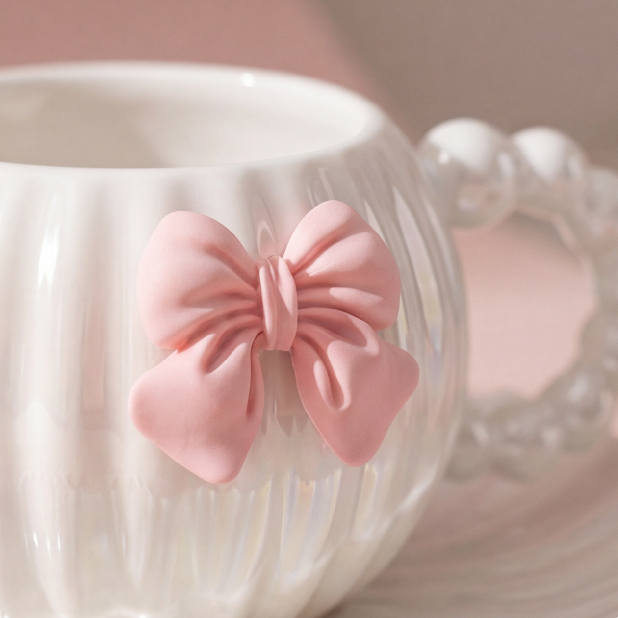 Paris Aura Cup