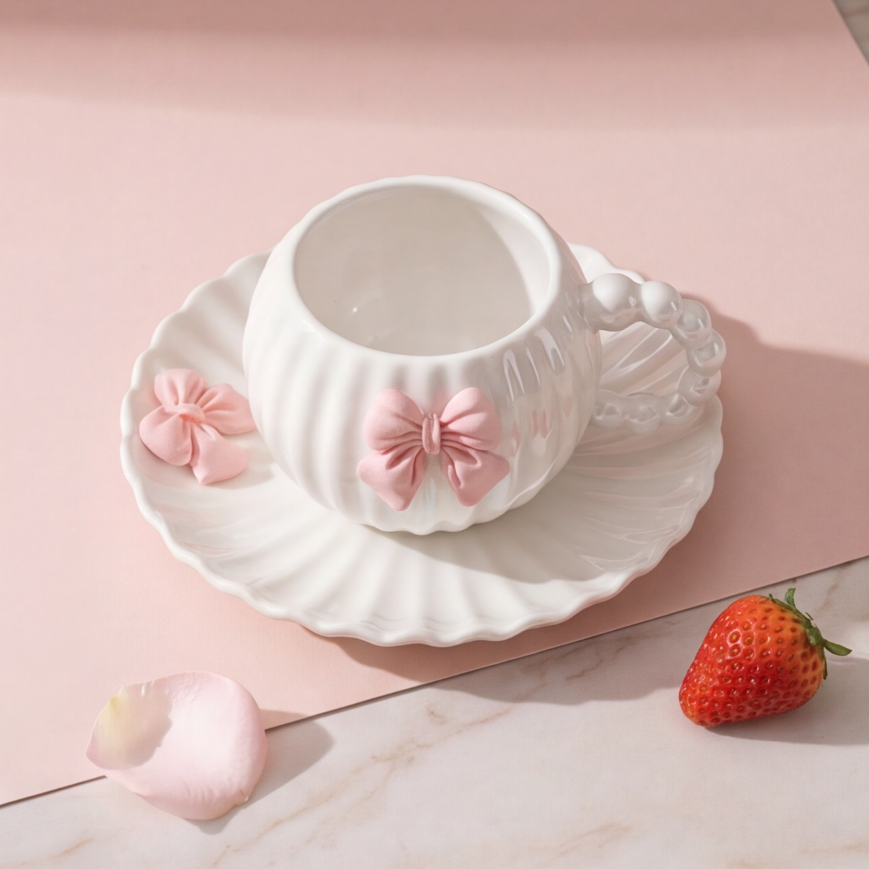 Paris Aura Cup