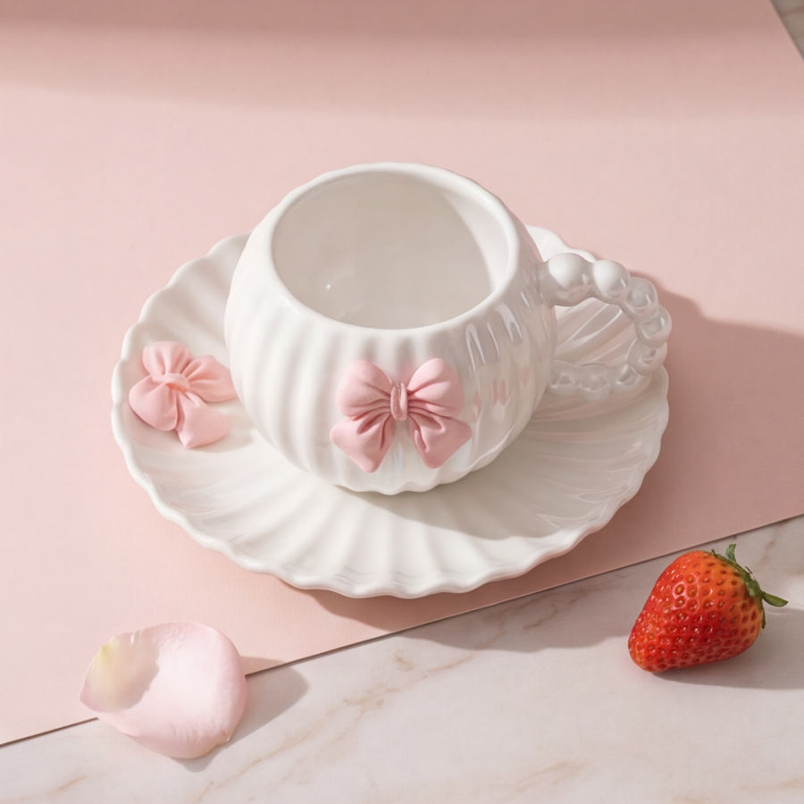 Paris Aura Cup