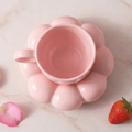 Cloud Aura Cup Set