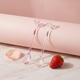 Aura Ribbon Spoon Set