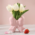 Aura Bloom Vase