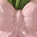 Aura Bloom Vase