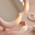 Sunpetal Glow Vanity Mirror