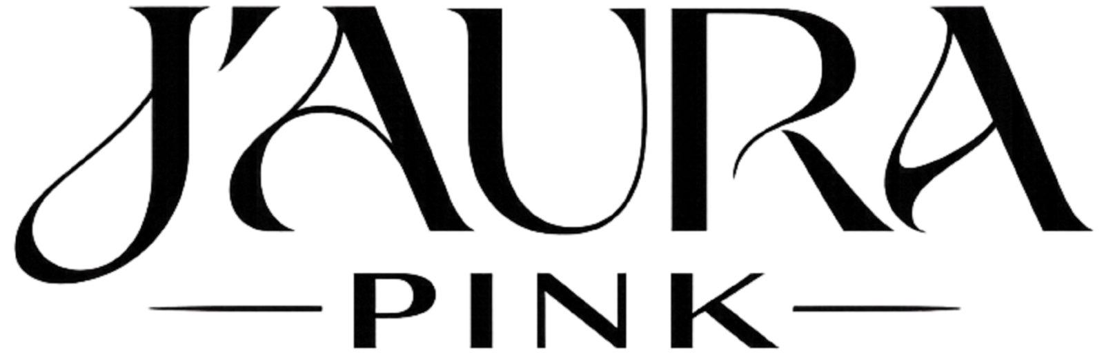 J'AURA PINK